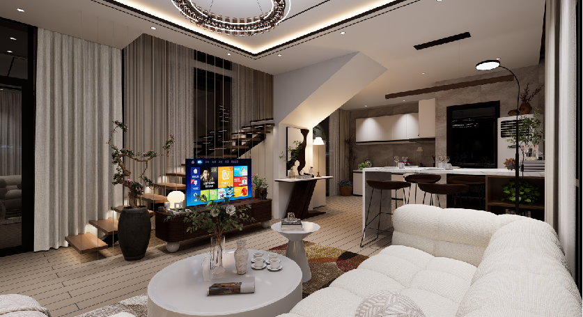 洪雅县多角帐篷：稳固结构加持，解锁户外安全新体验